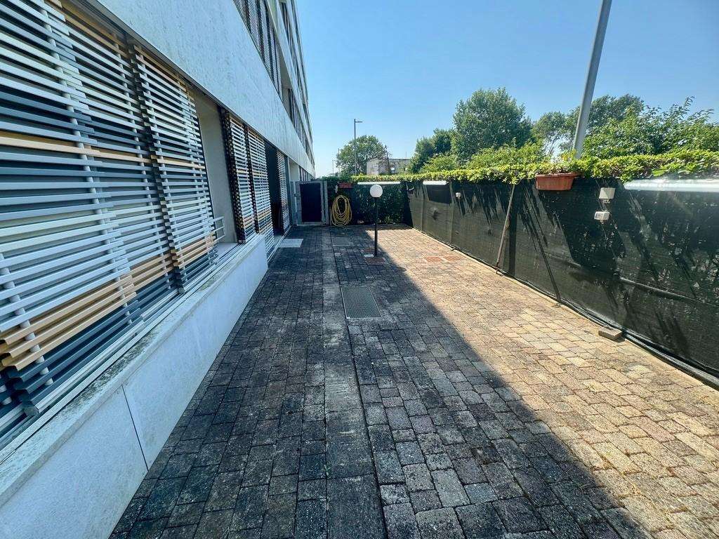  - foto 16