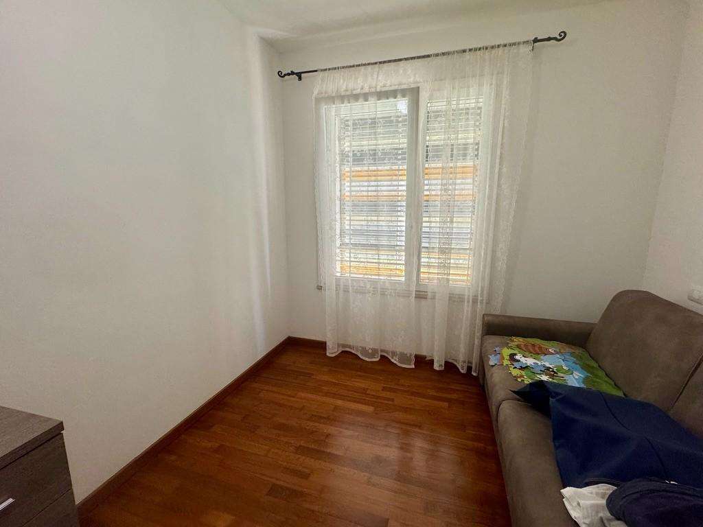  - foto 18