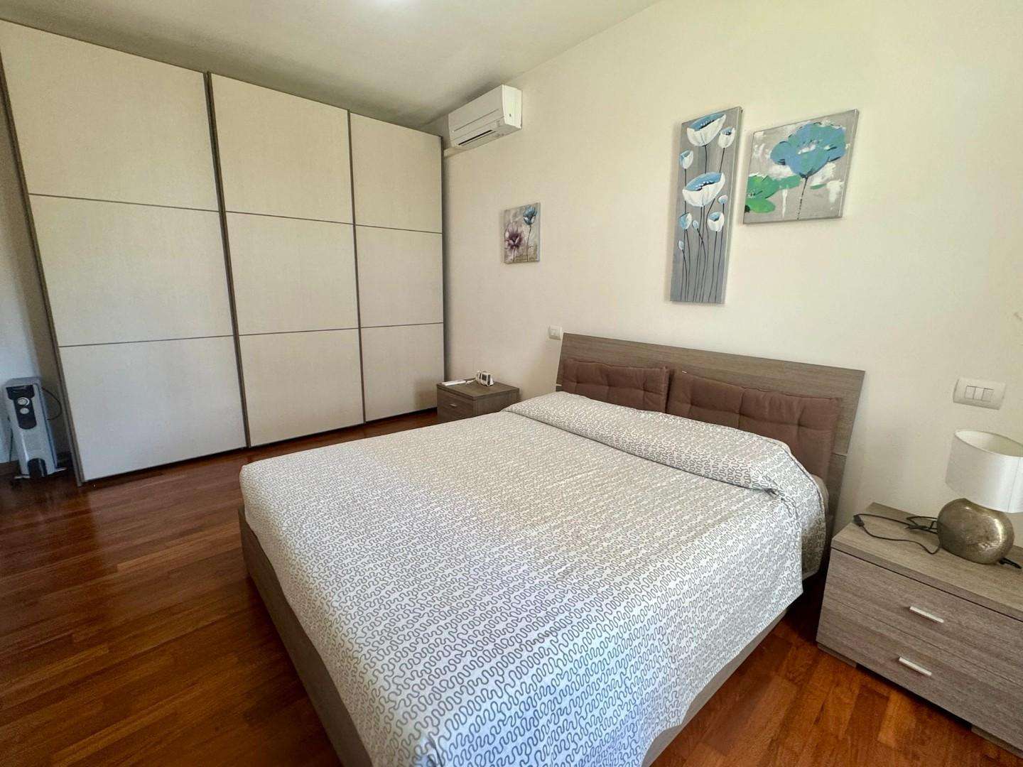  - foto 19