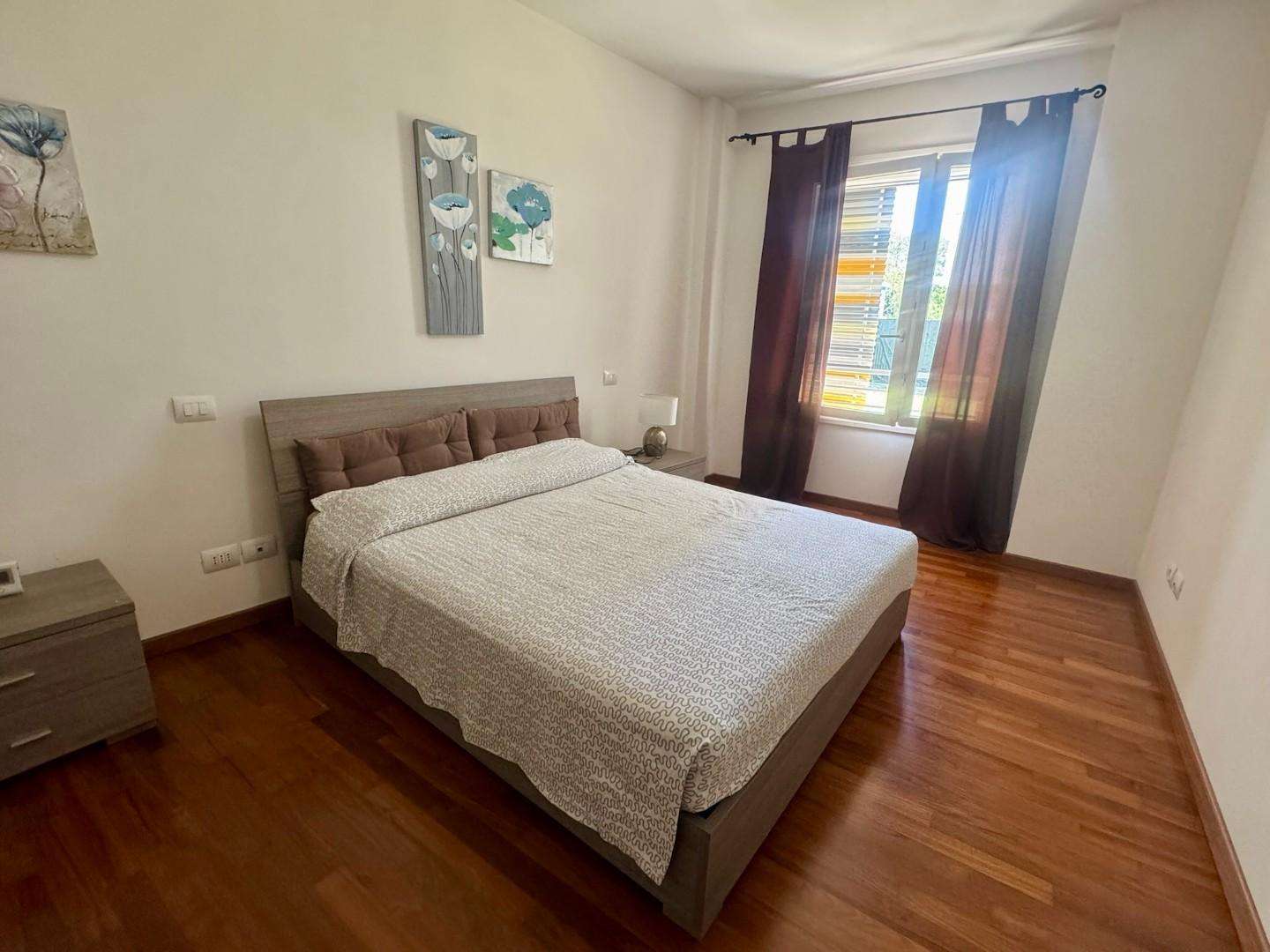  - foto 20