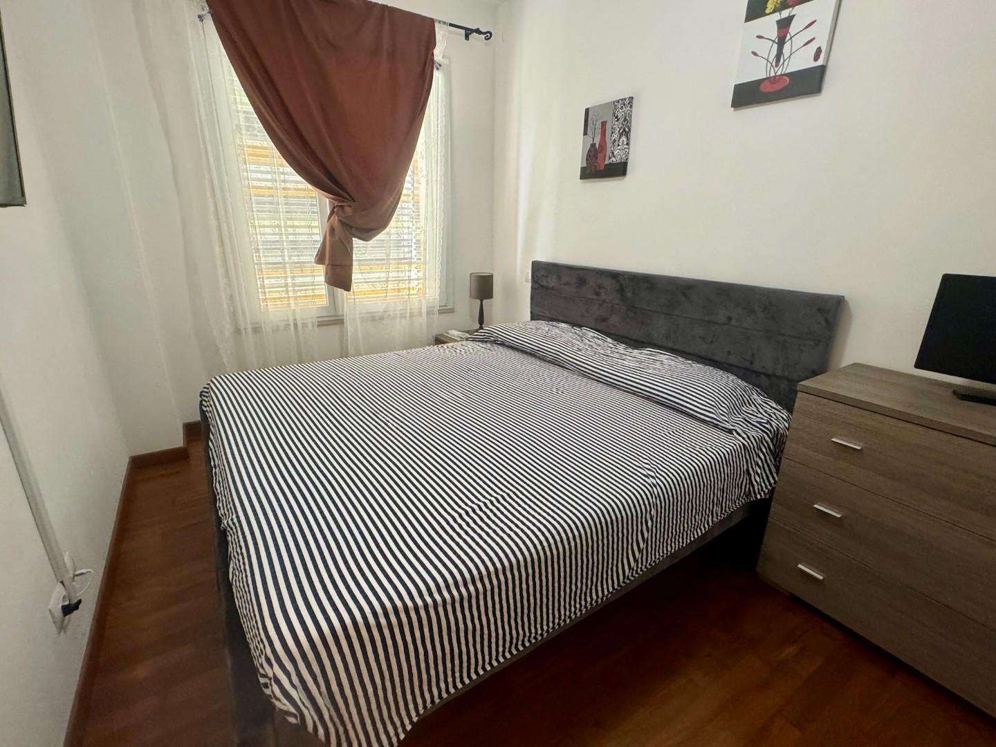  - foto 22