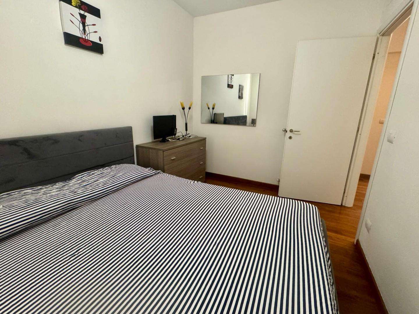  - foto 23