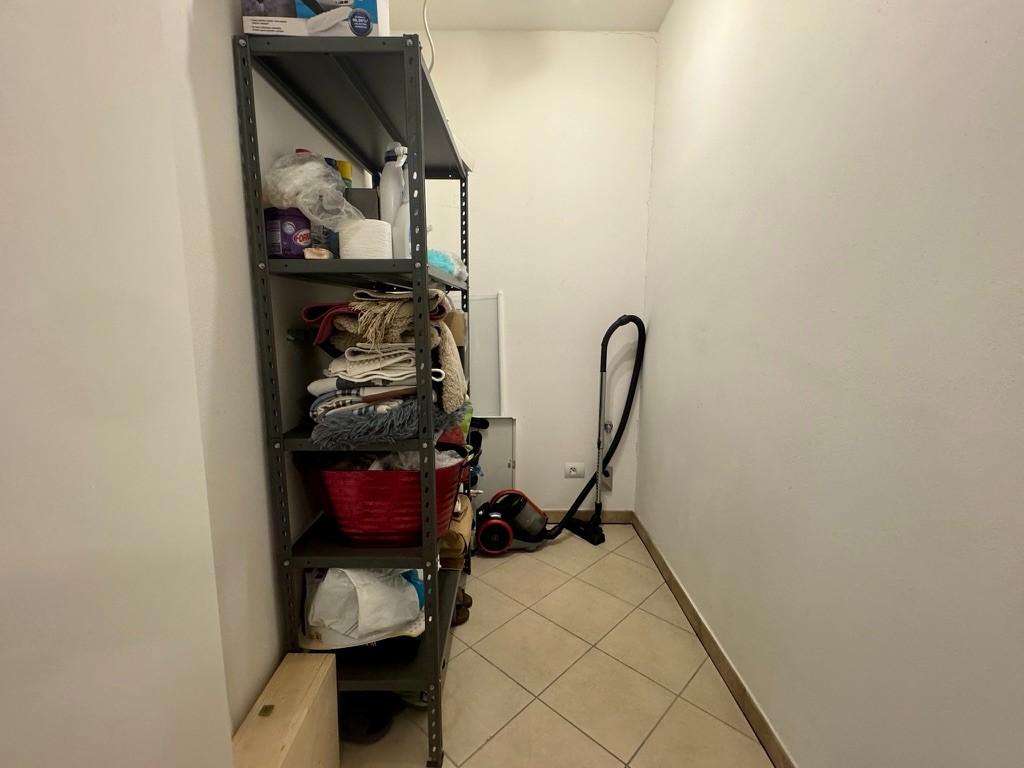  - foto 25