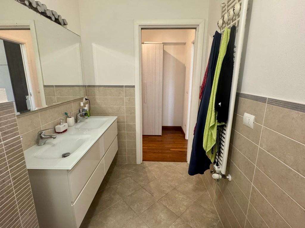  - foto 26