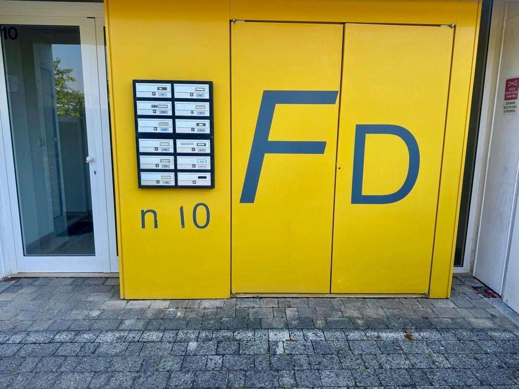  - foto 27