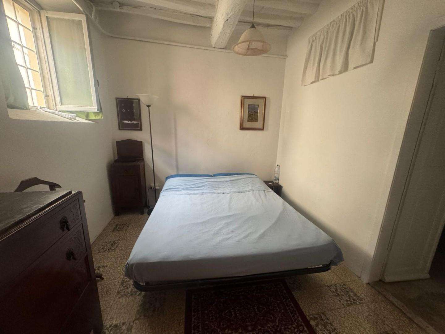  - foto 14
