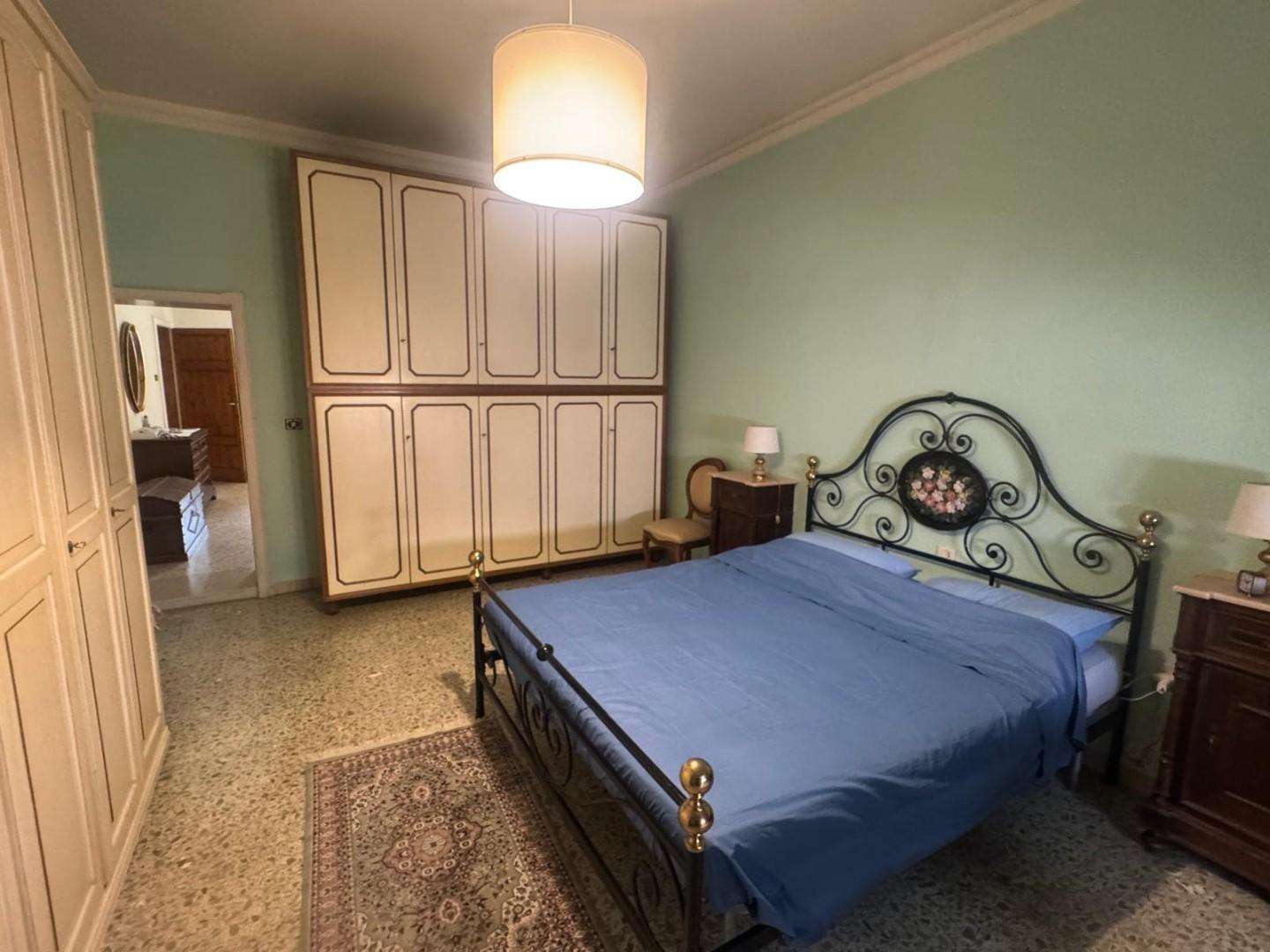  - foto 17