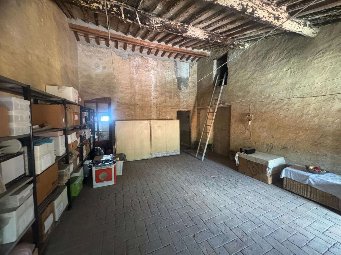  - foto 19
