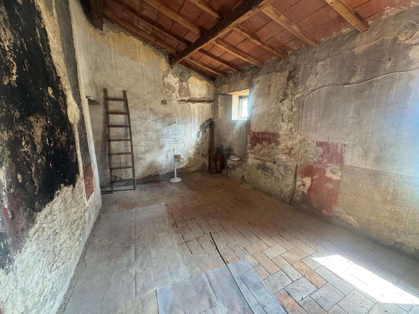  - foto 20