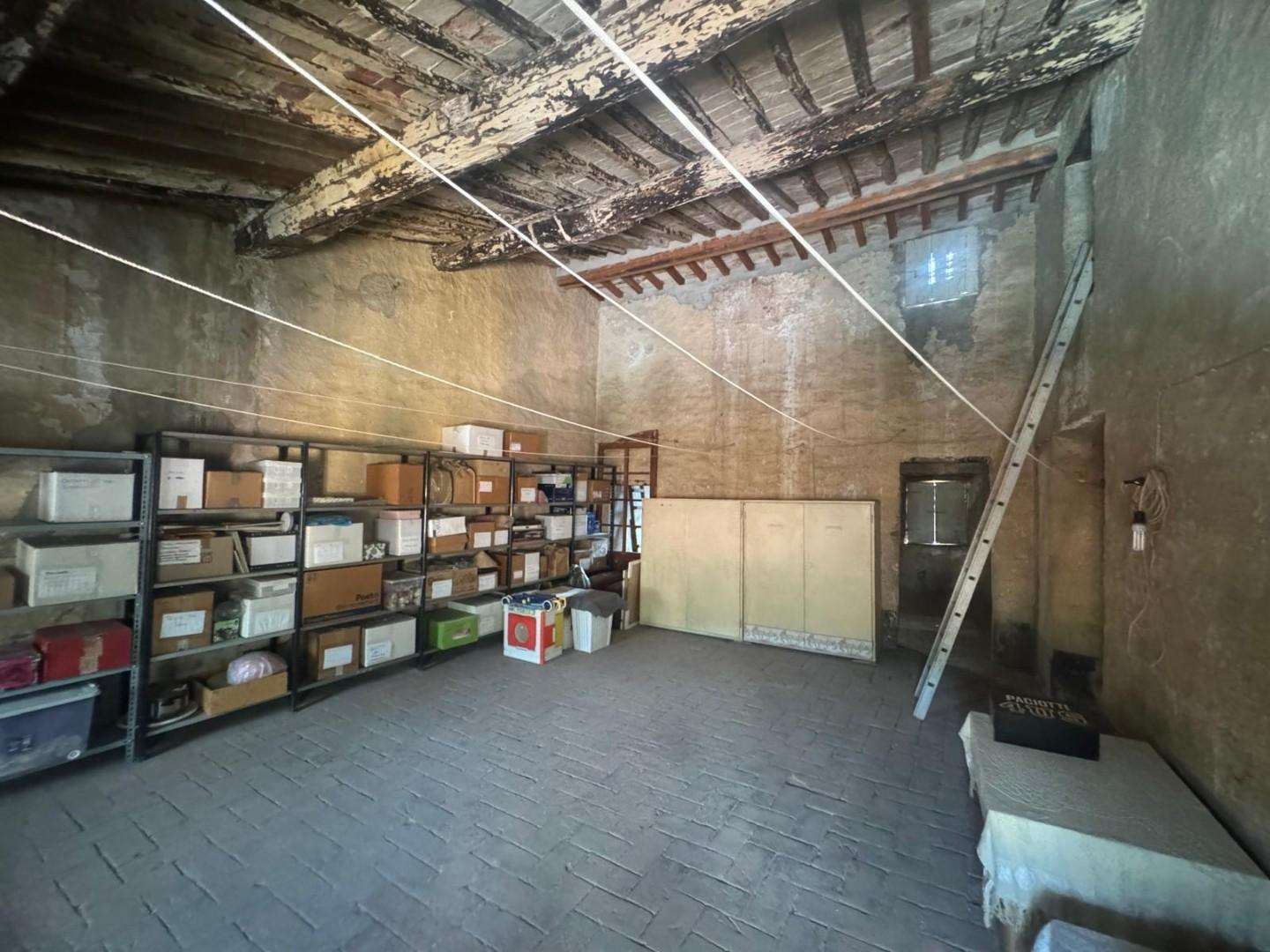  - foto 21