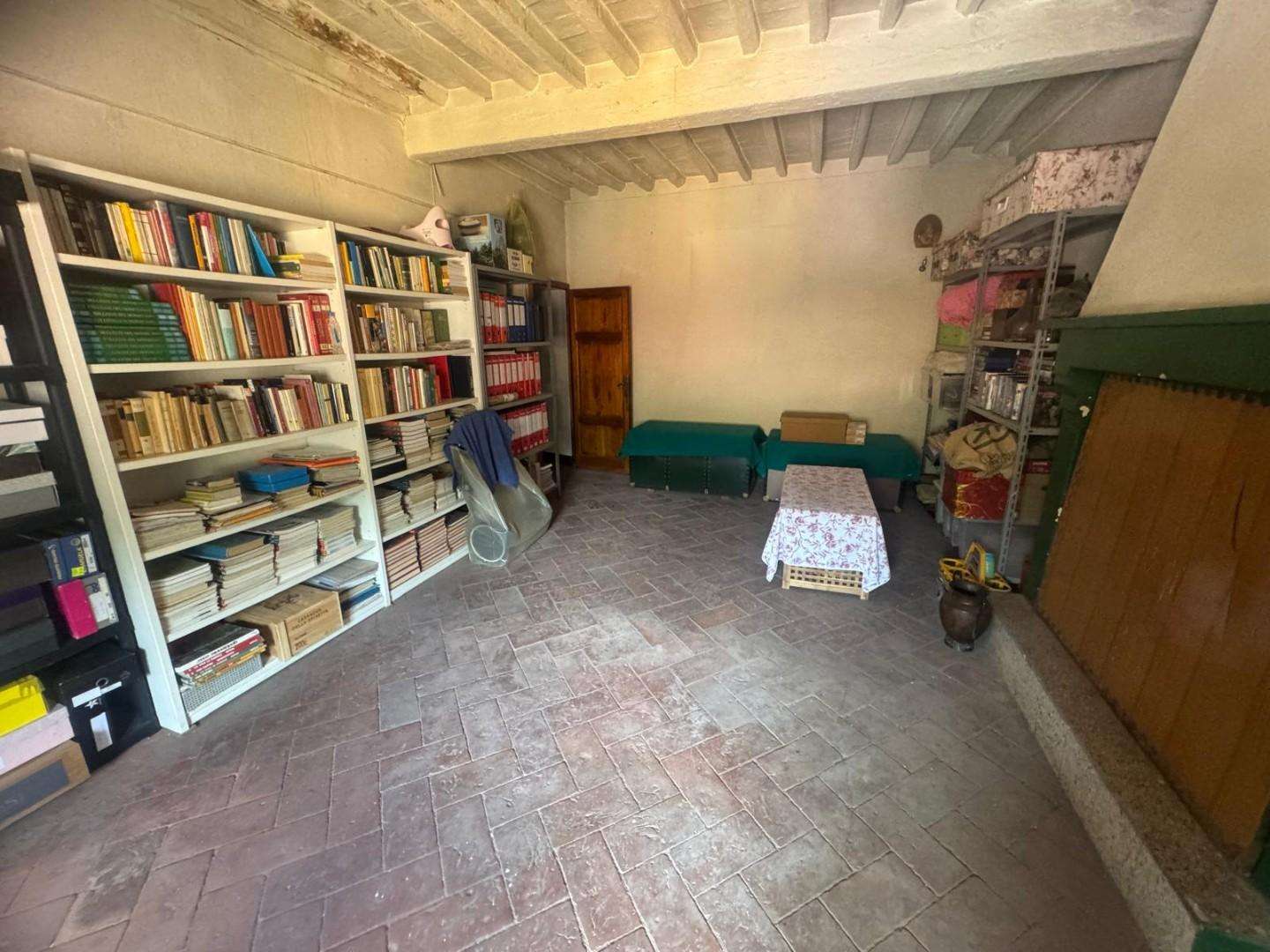  - foto 25