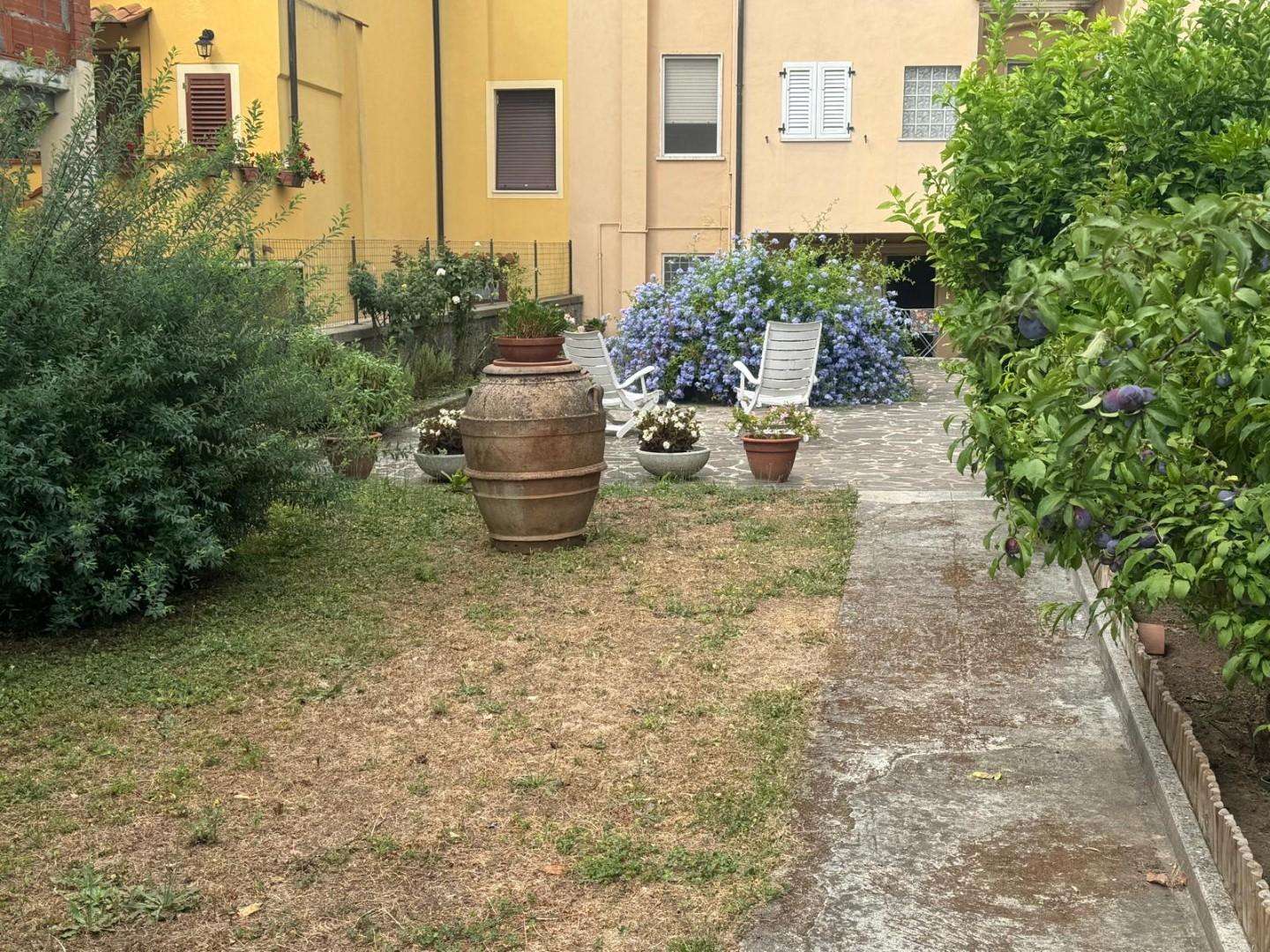  - foto 29