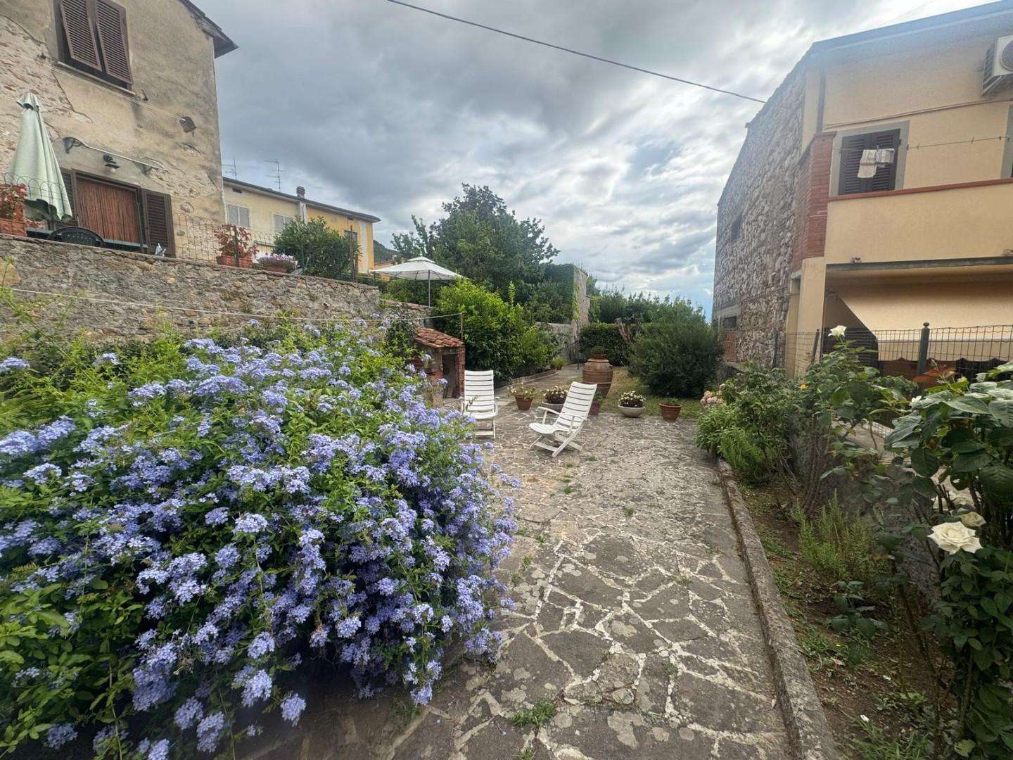 - foto 31