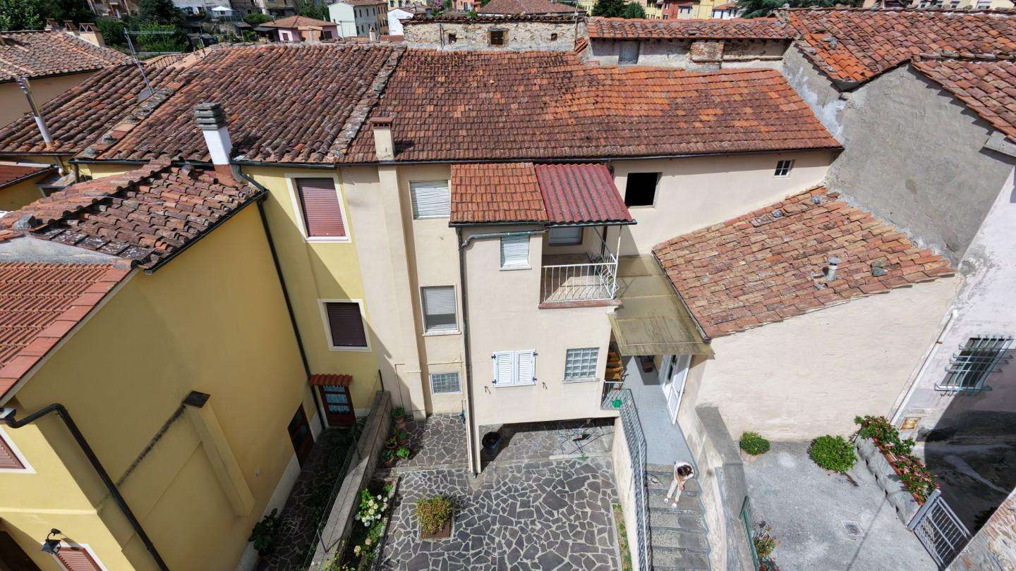 - foto 34