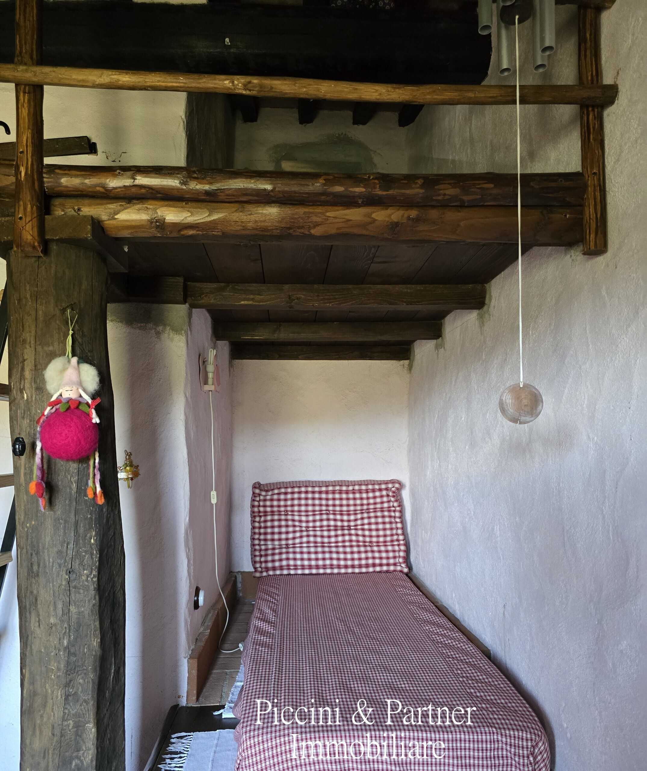  - foto 43