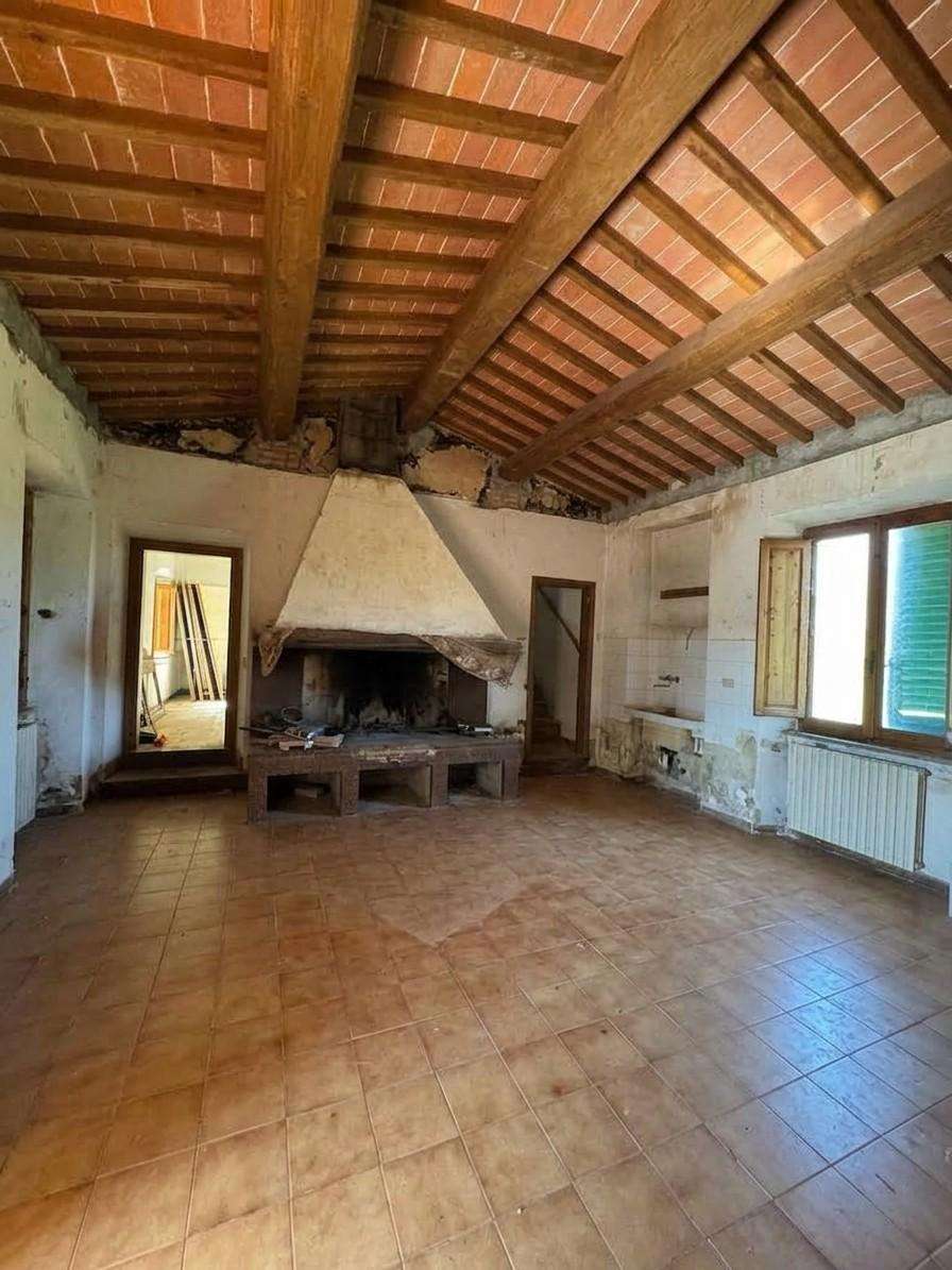  - foto 15