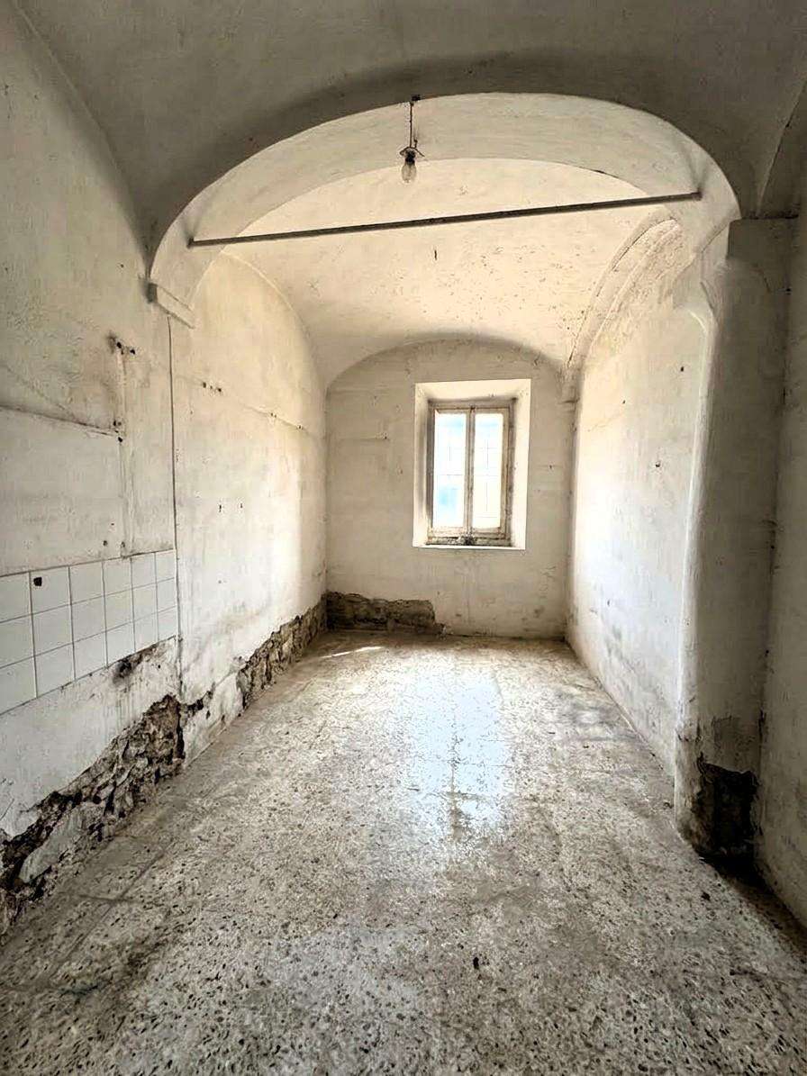 - foto 16