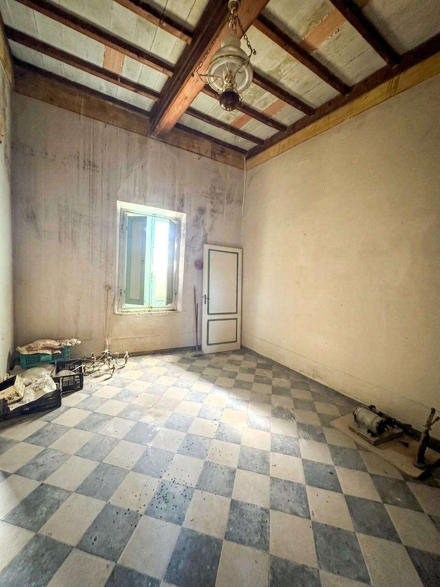  - foto 17