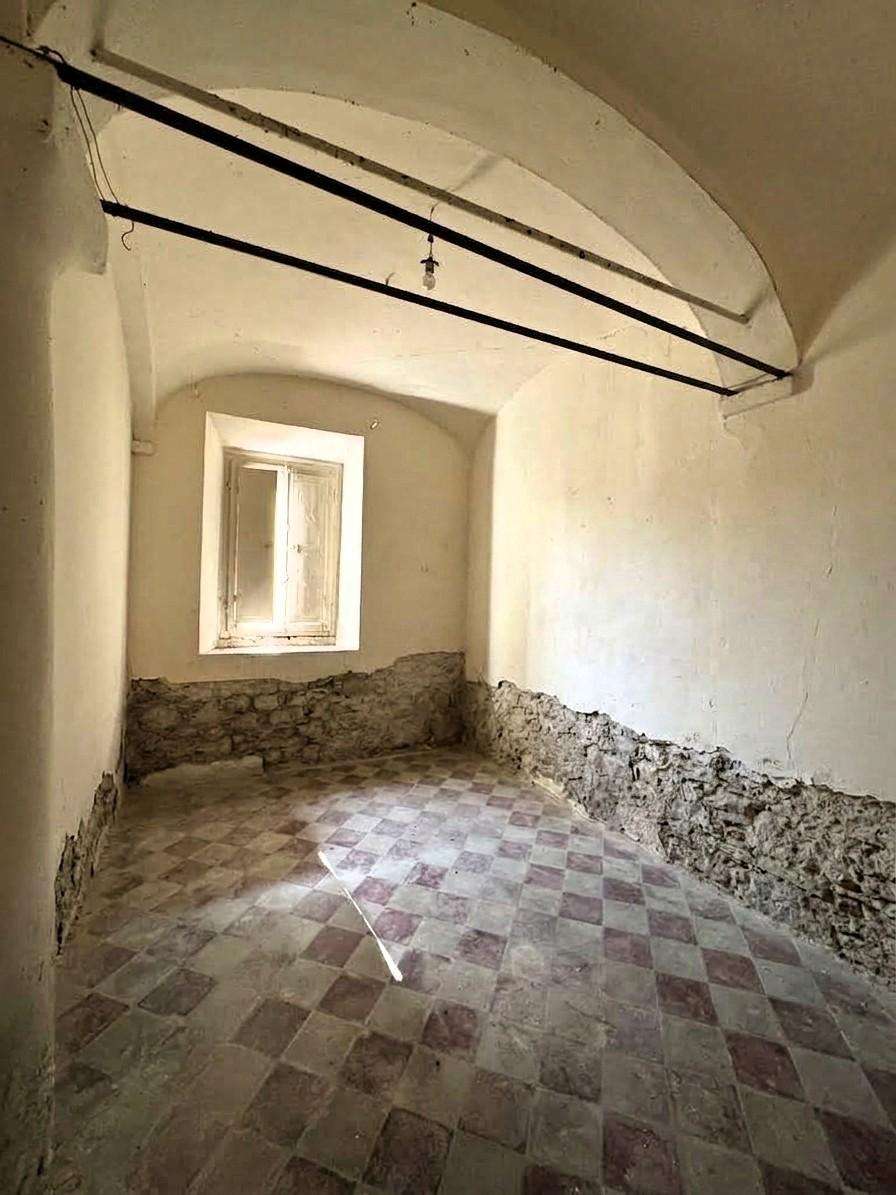  - foto 21