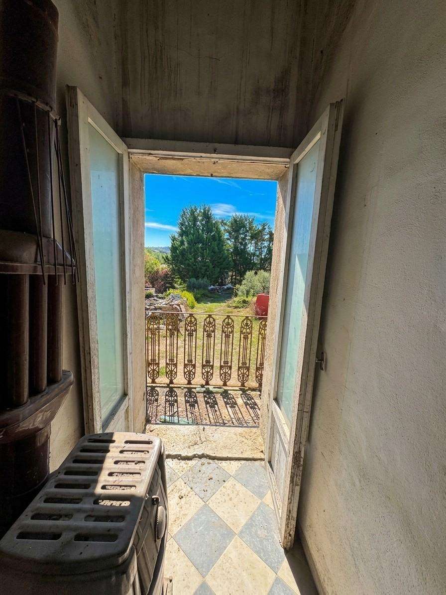  - foto 23