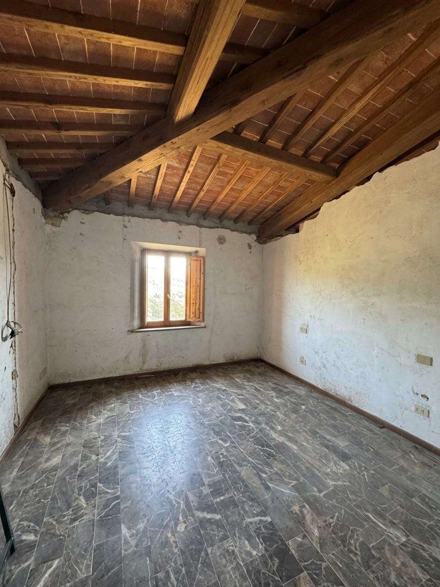  - foto 24