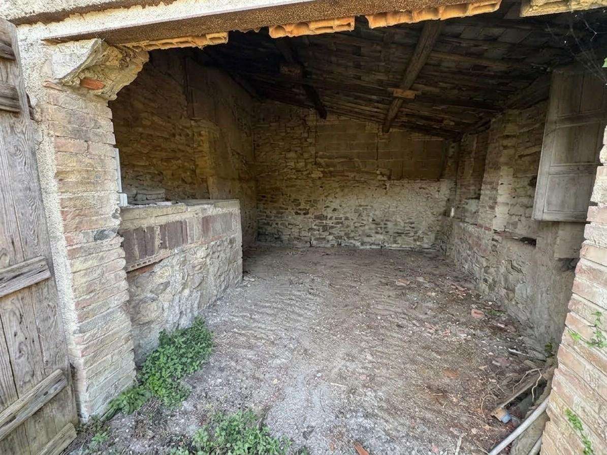  - foto 28