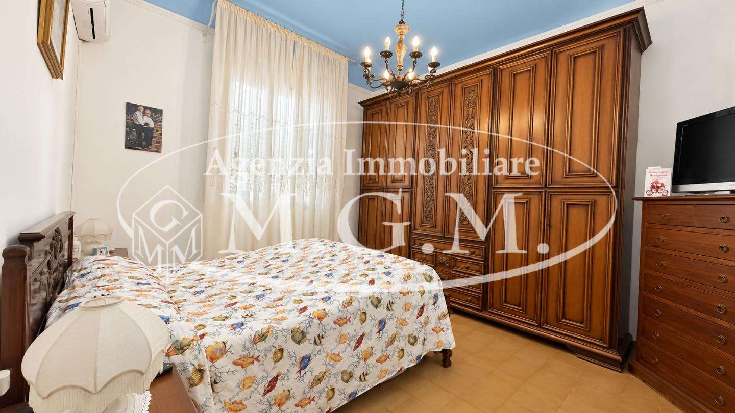  - foto 12