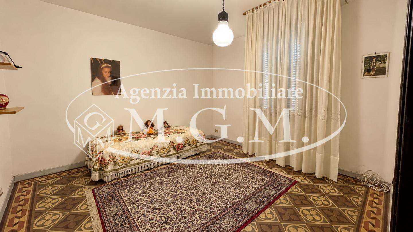  - foto 15
