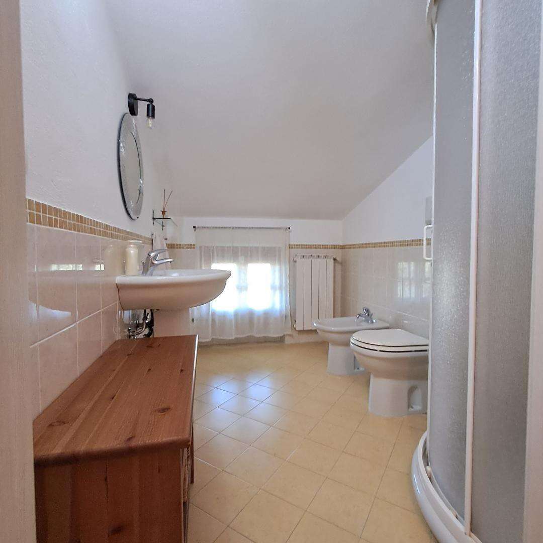  - foto 12