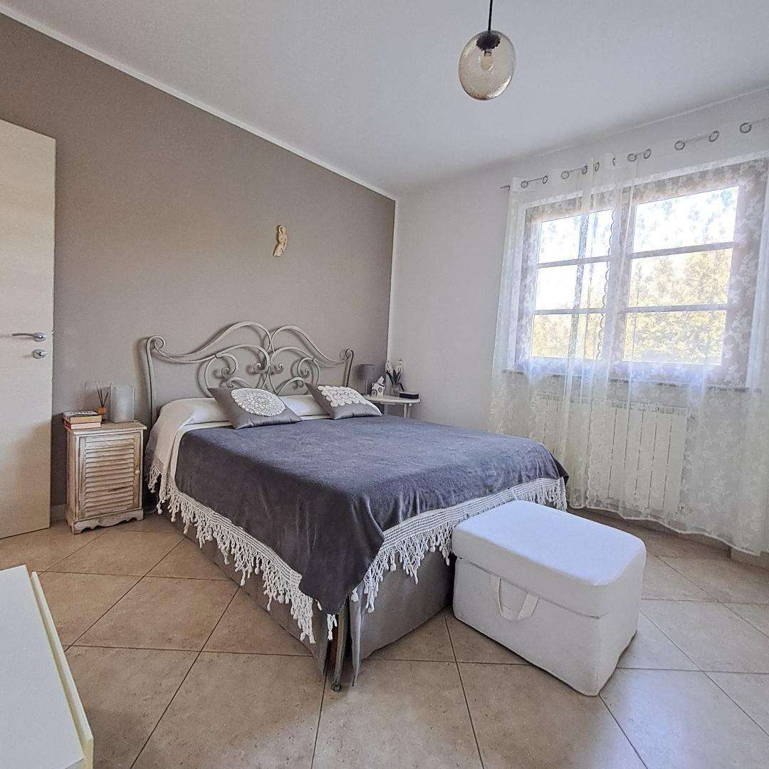  - foto 6