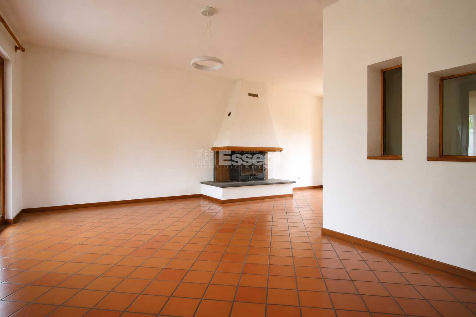  - foto 12