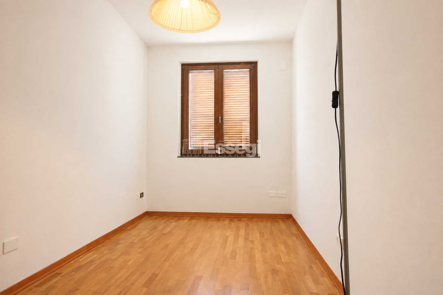  - foto 23