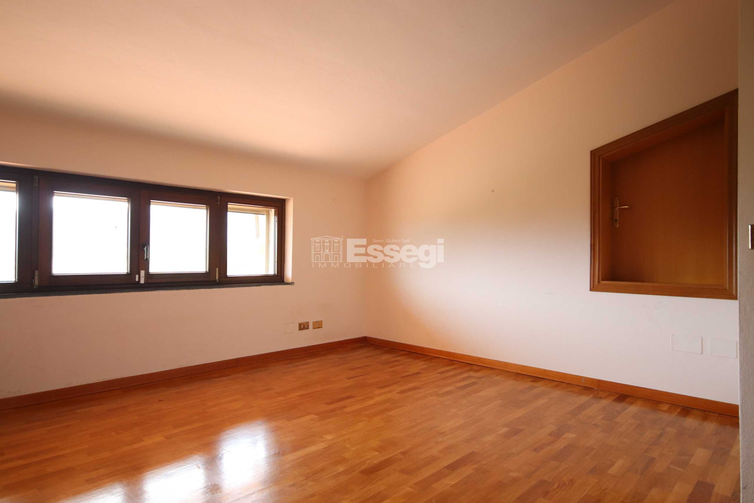 - foto 24