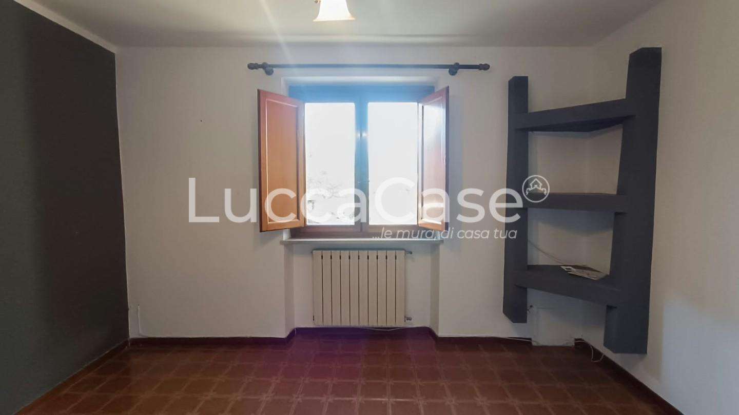  - foto 11