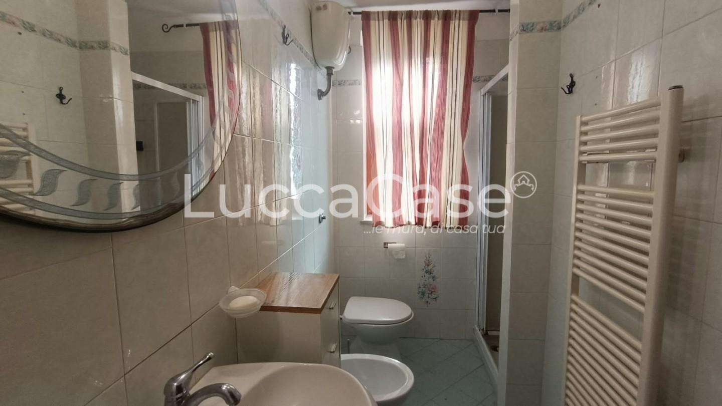  - foto 12