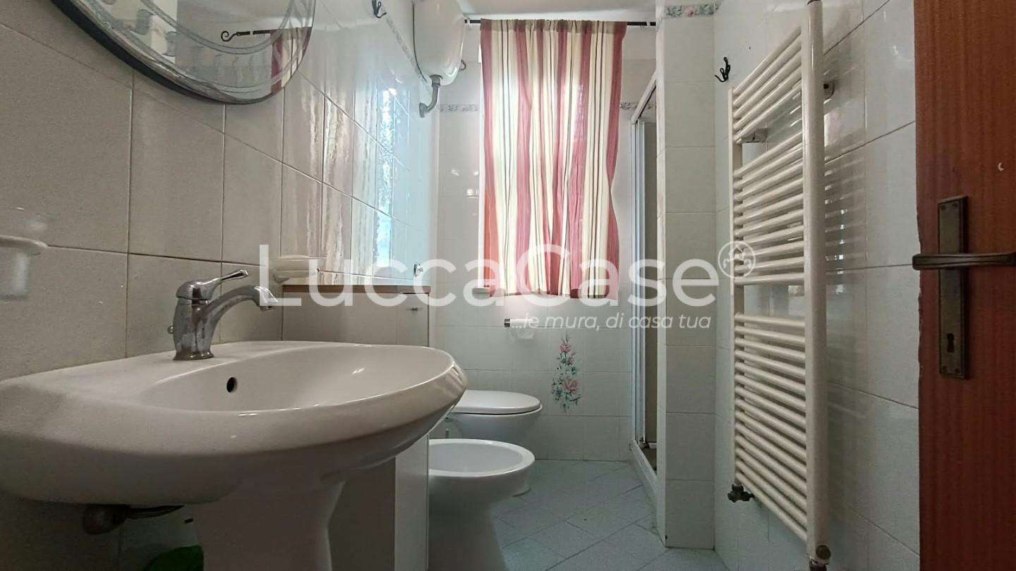  - foto 13