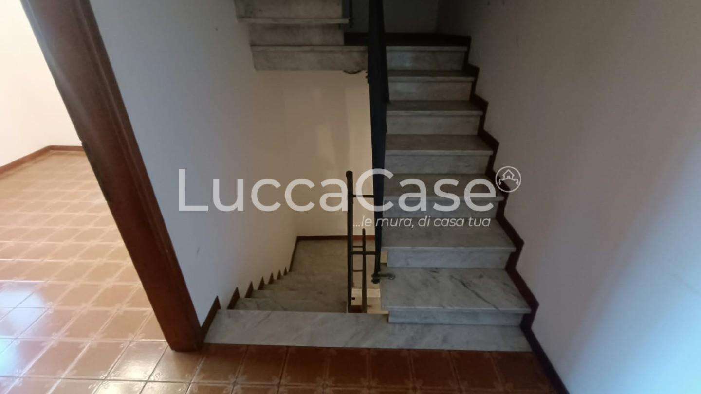  - foto 20