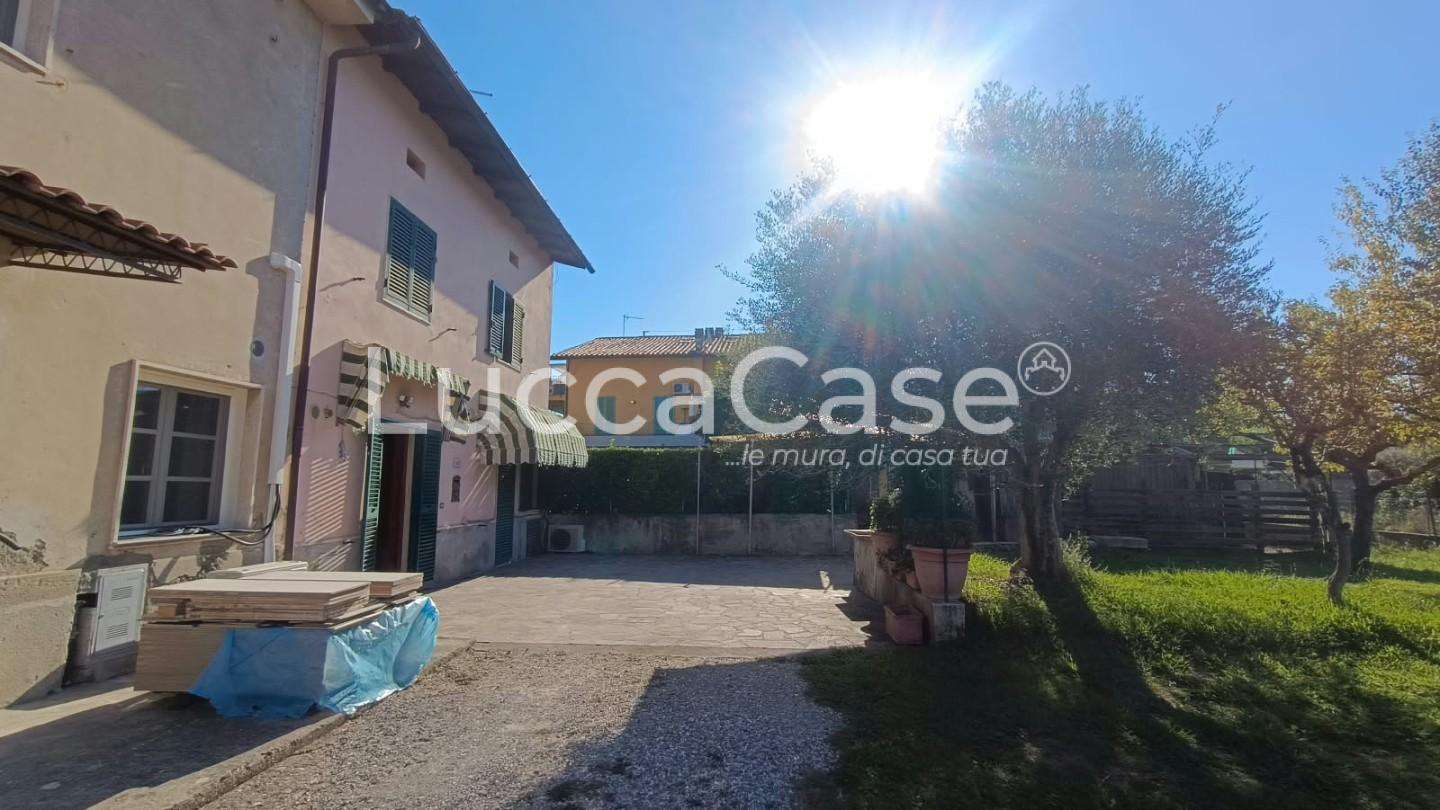  - foto 22