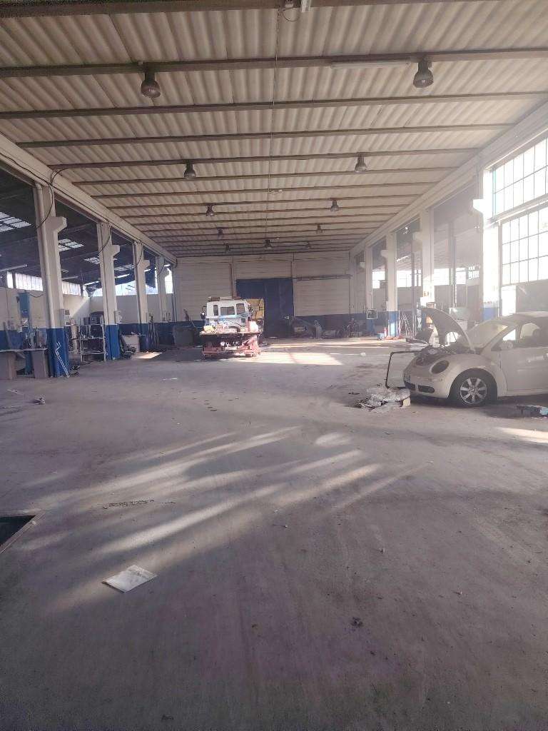  - foto 2