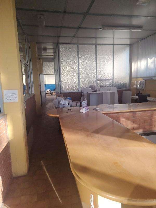  - foto 4