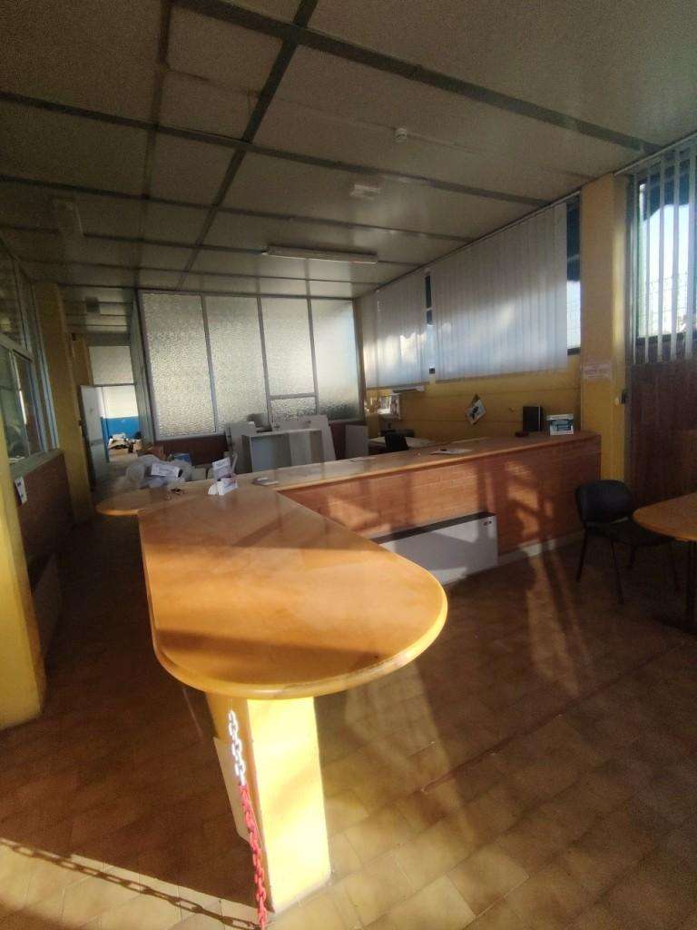  - foto 5
