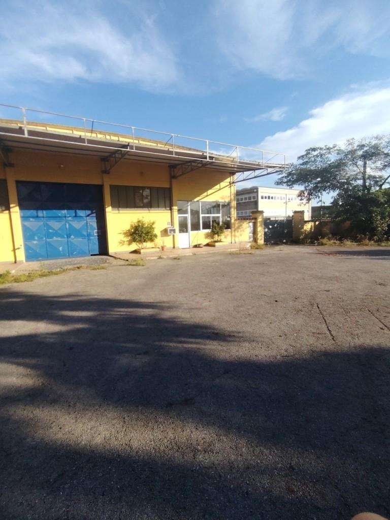  - foto 8