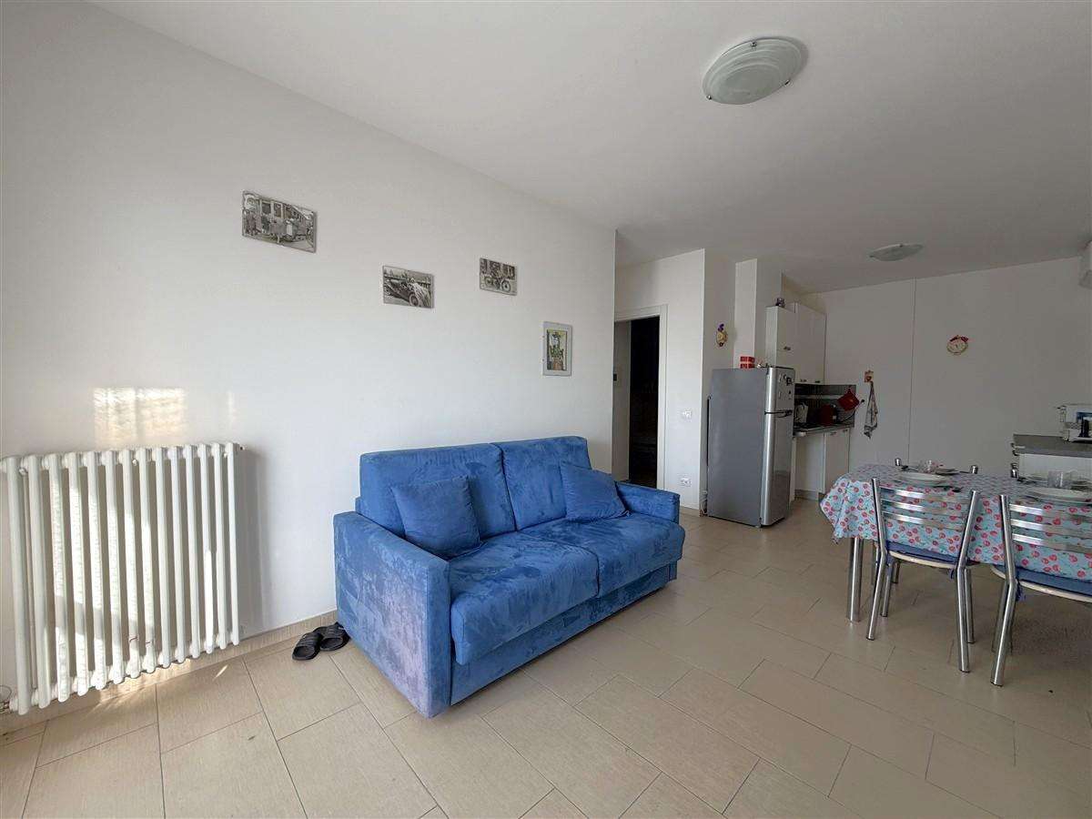  - foto 10