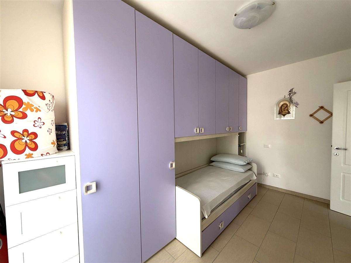  - foto 21