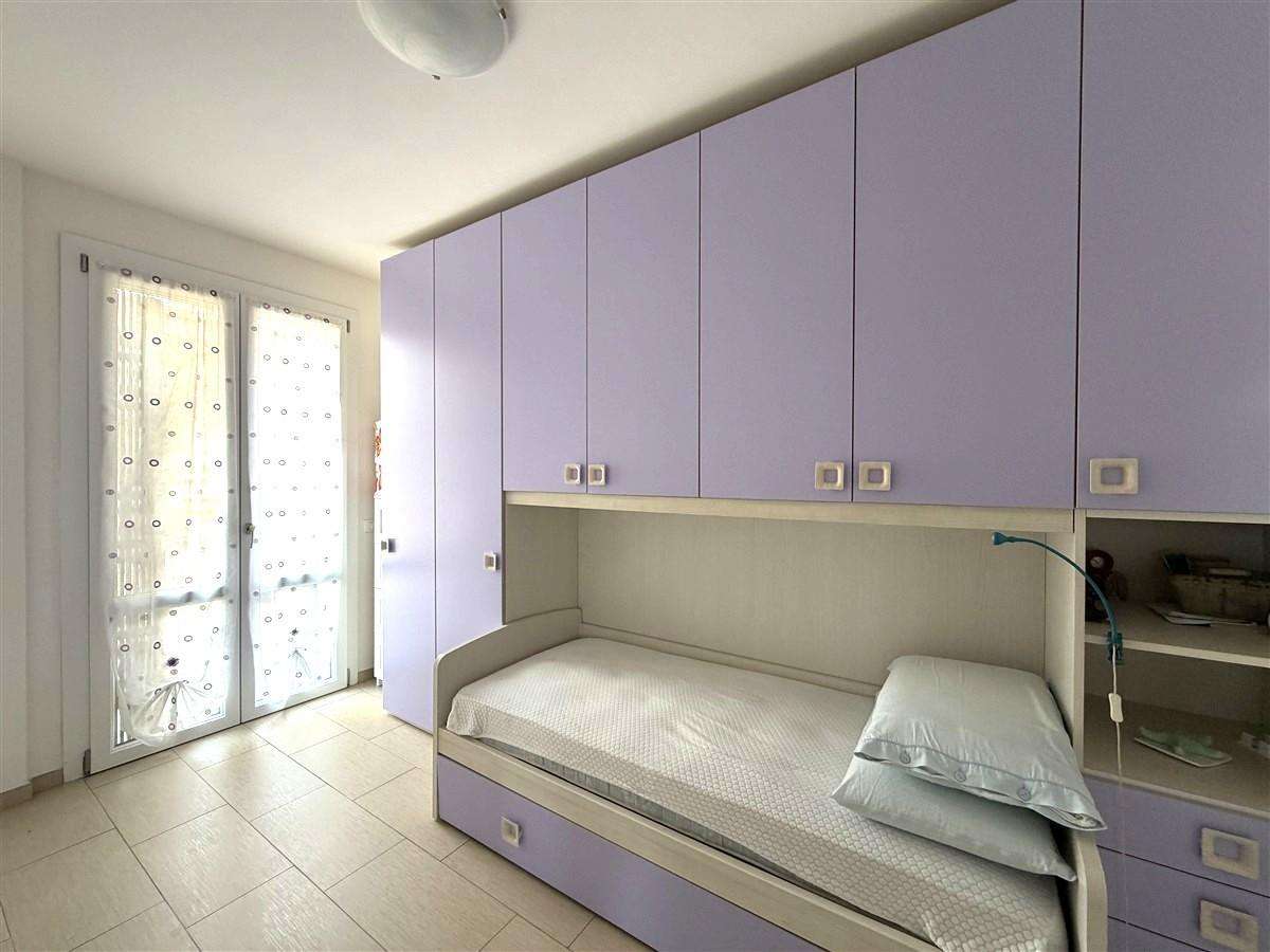  - foto 23