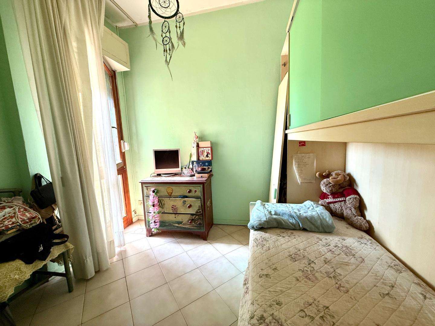  - foto 16
