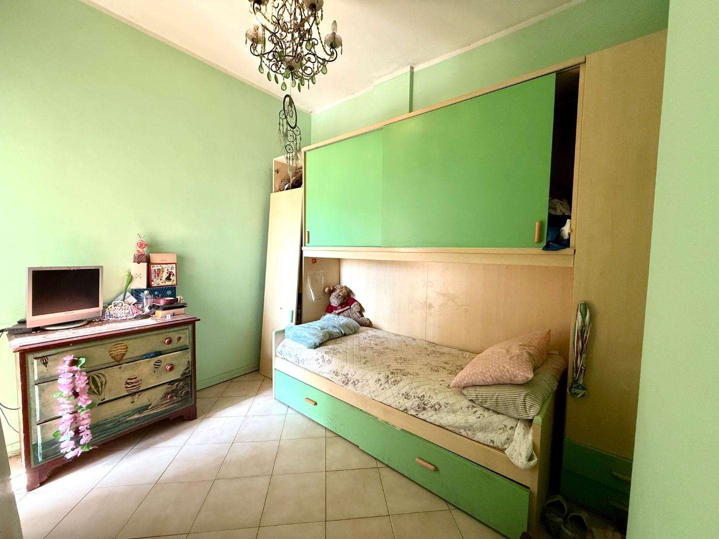  - foto 17