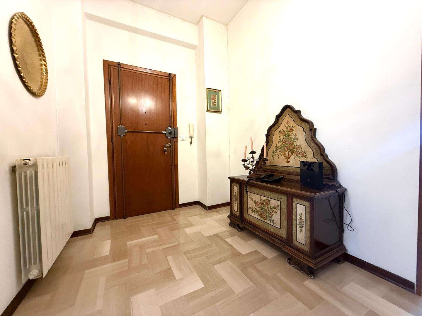  - foto 14
