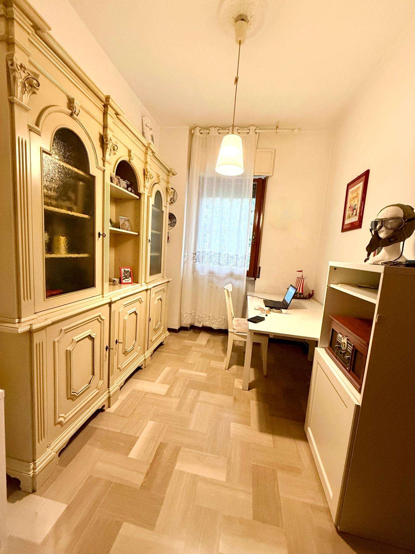  - foto 19