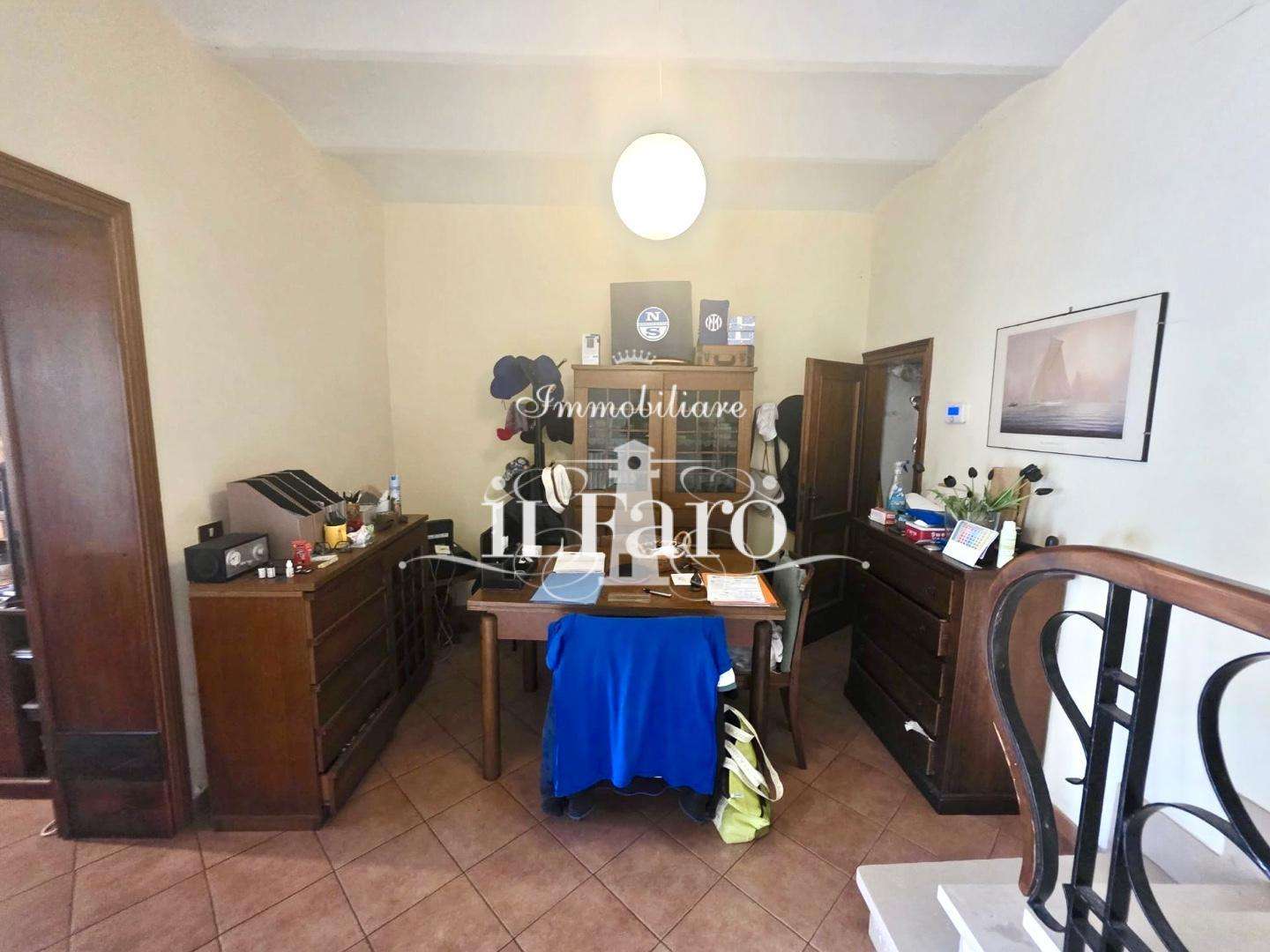  - foto 12